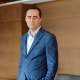 Ertuğrul Karahanoğlu