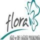 Antalya Özel Flora Ağız ve Diş Sağlığı Polikliniği