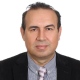 Muhittin Telli