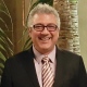 Tuncer Turhan