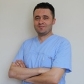 Murat Bitgen, Plastik Rekonstrüktif Ve Estetik Cerrahi Çorum