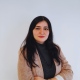 Ece Çakılkaya