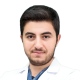 Muhammed Göktaş