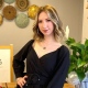 Ecem Gözaydın