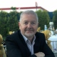 Cem Gönül