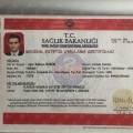Resmi büyüt: certificate 1