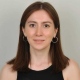 Damla Gezer