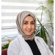 Zeynep Karakoç Şen