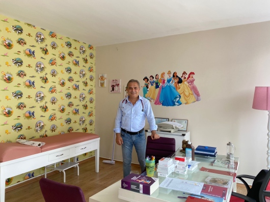 Melih Yüksel Erol-8