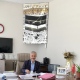 Muzaffer Yurttaş