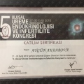 Resmi büyüt: certificate 6