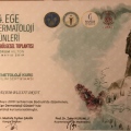 Resmi büyüt: certificate 10