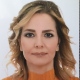 İpek Nurdan Dikmen