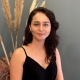 Şeyma Sultan Evci