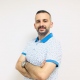 Semih Gelegen