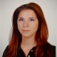 Elif Türkmen