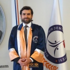 Sercan Aydın
