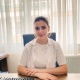 Zeynep Bakan