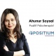 Ahunur Soysal