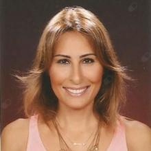 Resmi büyüt: Bircan Kalay, Psikoloji Kadıköy