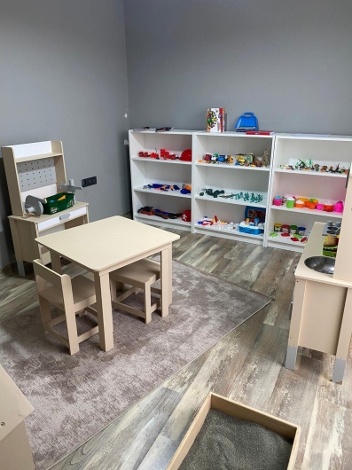 Şevval Özyüksel-1