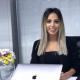 Kübra Eroğlu