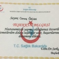 Resmi büyüt: certificate 5
