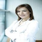 Elif Demirci Saadet
