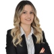 Şeyda Keskiner