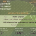 Resmi büyüt: certificate 16