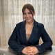 Zehra Kıvılcım Samsum