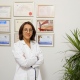 Sezer Çiçekli Turgutalp