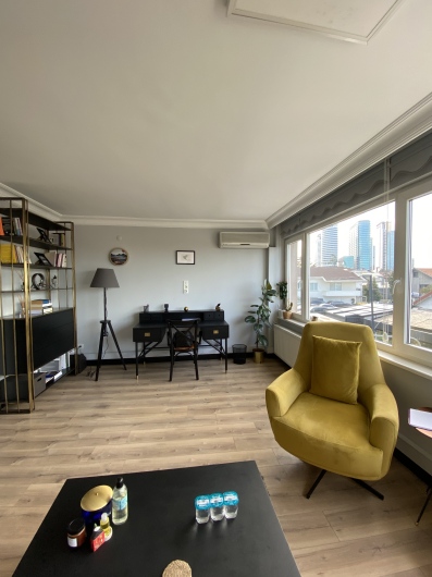 Tansu Canpolat-5