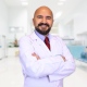 Mehmet Helvacıoğlu