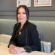 Sena Sabanoğlu