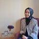 Hande Nur Bucak