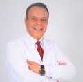 Dr. Hakan Ertok Akupunktur