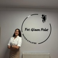 Gizem Polat, Fizyoterapi Ve Rehabilitasyon İstanbul