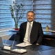 Mesut Sabri Tezer