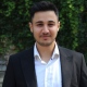 Seydi Eren Genç