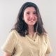 İrem Kalyoncu