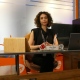 İrem Kaya