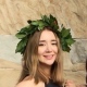 Selver Gök