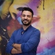 Cenk Gül