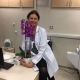 Hatice Asuman Kulaksız