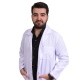 Oğuzhan Balkan