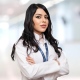 Gizem Darçın