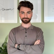 Resmi büyüt: Furkan Kayaboynu, Psikoloji İstanbul