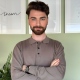 Furkan Kayaboynu
