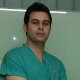 Samed Ordu